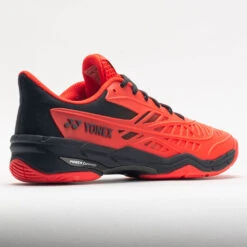 Yonex Power Cushion Cascade Drive Men's Bright Red 11 Yonex Power Cushion Cascade Drive Men's Bright Red -Cheap Sports Shoes Store 210786 6