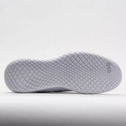 Adidas Forcebounce 2.0 Men's Grey/Black/White -Cheap Sports Shoes Store 210802 4