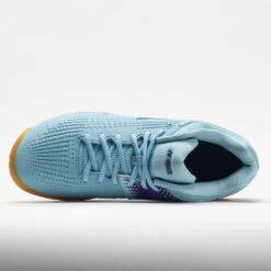 Yonex Power Cushion Eclipsion X Men's Light Blue -Cheap Sports Shoes Store 210806 2