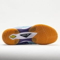 Yonex Power Cushion Eclipsion X Men's Light Blue -Cheap Sports Shoes Store 210806 4