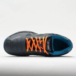 Yonex Power Cushion 50 Men's Dark Gray -Cheap Sports Shoes Store 210810 2