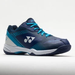 Yonex Power Cushion 65X3 Men's Navy Blue 10 Yonex Power Cushion 65X3 Men's Navy Blue -Cheap Sports Shoes Store 210813 5