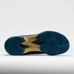 Yonex Power Cushion Cascade Drive Men's Teal Blue -Cheap Sports Shoes Store 210814 4