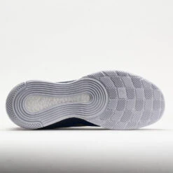 Adidas Crazyflight 8 Men's Lucid Blue/Matte Gold/Team Blue -Cheap Sports Shoes Store 210817 4