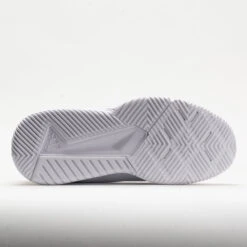 Adidas Court Team Bounce 2.0 Women's White/Blue Fusion/Lucid -Cheap Sports Shoes Store 210819 4