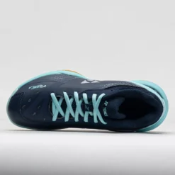 Yonex Power Cushion 65 Z3 Navy -Cheap Sports Shoes Store 210825 2