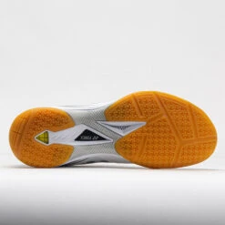 Yonex Power Cushion 65 Z3 Wide Men's White/Orange -Cheap Sports Shoes Store 210826 4