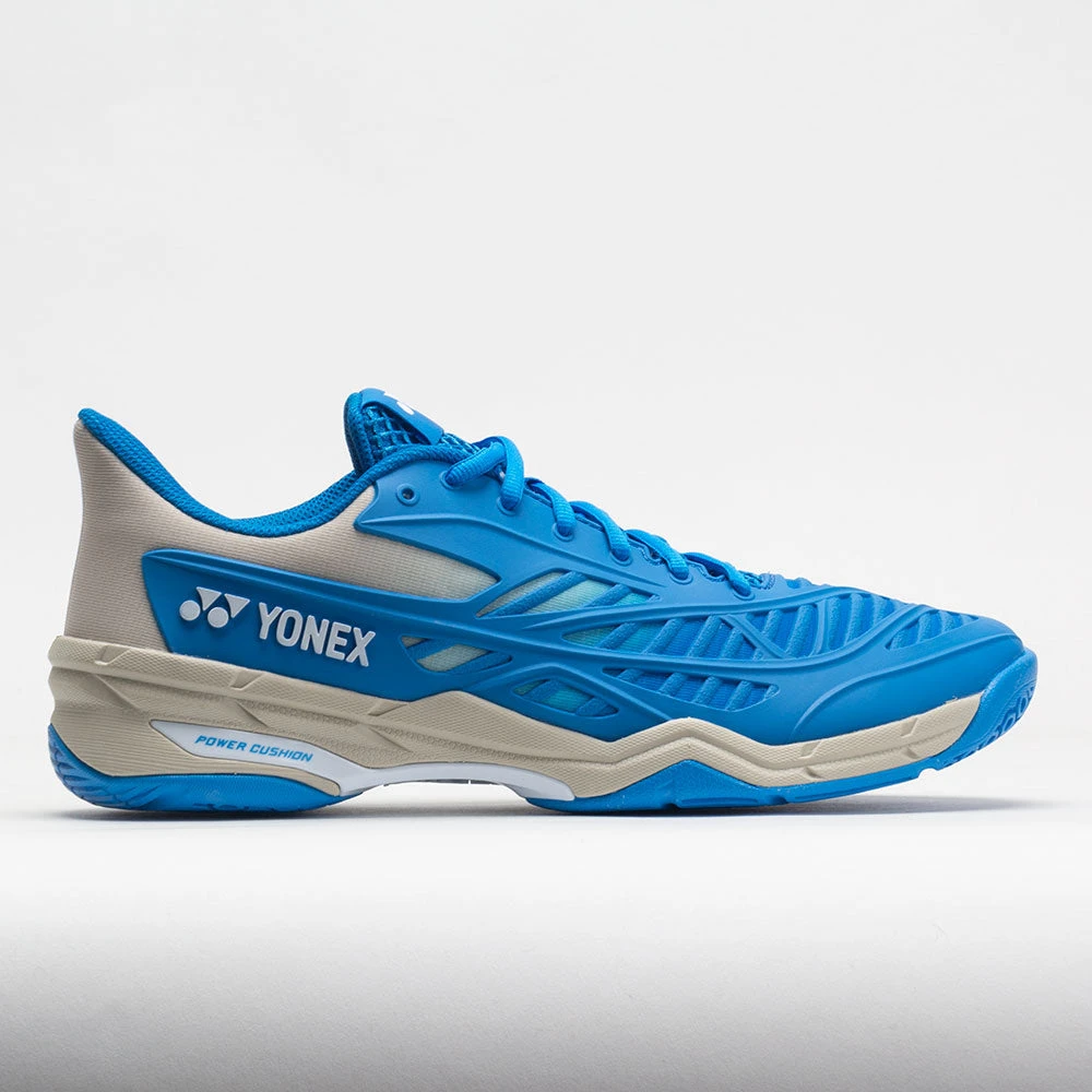 Yonex Power Cushion Cascade Drive Men's Ocean 1 Yonex Power Cushion Cascade Drive Men's Ocean