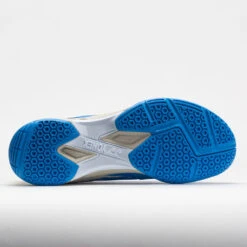 Yonex Power Cushion Cascade Drive Men's Ocean 9 Yonex Power Cushion Cascade Drive Men's Ocean -Cheap Sports Shoes Store 210827 4