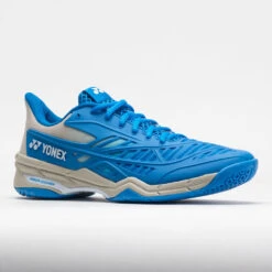 Yonex Power Cushion Cascade Drive Men's Ocean 10 Yonex Power Cushion Cascade Drive Men's Ocean -Cheap Sports Shoes Store 210827 5