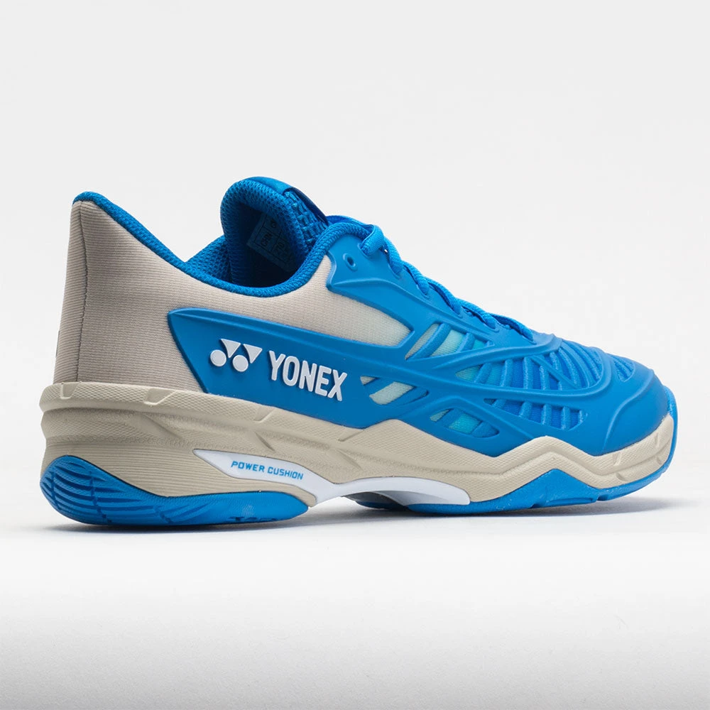 Yonex Power Cushion Cascade Drive Men's Ocean 6 Yonex Power Cushion Cascade Drive Men's Ocean - Image 6
