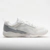 Salming Viper SL Women's White/Dove