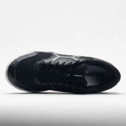 Salming Rival Men's Black/White -Cheap Sports Shoes Store 210834 2