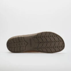 Merrell Encore Kassie Tall Wool Women's Natural Tan -Cheap Sports Shoes Store 630847 4