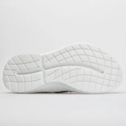 OOFOS OOmg Low Men's Black/White 9 OOFOS OOmg Low Men's Black/White -Cheap Sports Shoes Store 630897 4