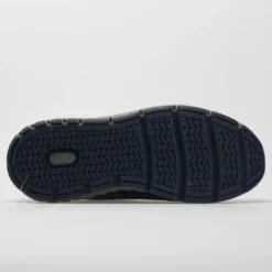 Brooks Addiction Walker Suede Men's Peacoat/Shade/Peacoat 9 Brooks Addiction Walker Suede Men's Peacoat/Shade/Peacoat -Cheap Sports Shoes Store 630970 4