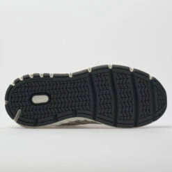 Brooks Addiction Walker Suede Women's Alloy/Oyster/Peach 9 Brooks Addiction Walker Suede Women's Alloy/Oyster/Peach -Cheap Sports Shoes Store 630972 4