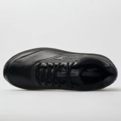 Brooks Addiction Walker 2 Men's Black/Black 8 Brooks Addiction Walker 2 Men's Black/Black -Cheap Sports Shoes Store 630973 2
