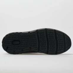 Brooks Addiction Walker 2 Men's Black/Black 9 Brooks Addiction Walker 2 Men's Black/Black -Cheap Sports Shoes Store 630973 4