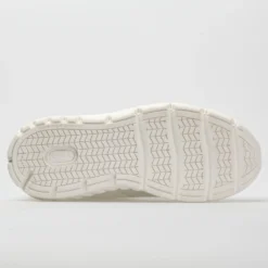 Brooks Addiction Walker 2 Women's White/White -Cheap Sports Shoes Store 630975 4