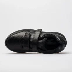 Brooks Addiction Walker 2 V-Strap Women's Black/Black 8 Brooks Addiction Walker 2 V-Strap Women's Black/Black -Cheap Sports Shoes Store 630980 2