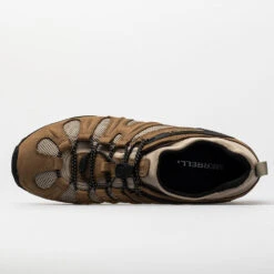 Merrell Chameleon 8 Stretch Men's Kangaroo -Cheap Sports Shoes Store 631049 2