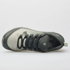 Salomon Vaya GTX Women's Urban Chic/Mineral Gray/Shadow -Cheap Sports Shoes Store 631054 2