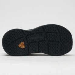 Hoka One One Bondi SR Men's Black 9 Hoka One One Bondi SR Men's Black -Cheap Sports Shoes Store 631072 4