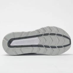 Saucony Echelon Walker 3 Men's White -Cheap Sports Shoes Store 631083 4