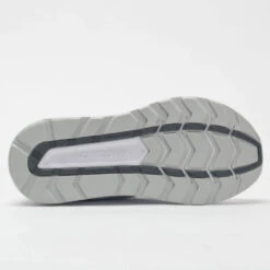 Saucony Echelon Walker 3 Women's White 9 Saucony Echelon Walker 3 Women's White -Cheap Sports Shoes Store 631085 4