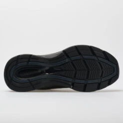 Saucony Omni Walker 3 Men's Black -Cheap Sports Shoes Store 631088 4