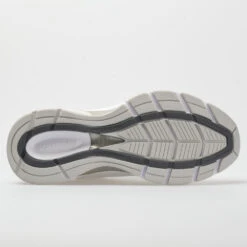 Saucony Omni Walker 3 Women's White -Cheap Sports Shoes Store 631089 4