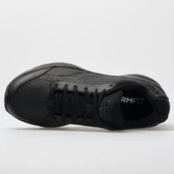 Saucony Omni Walker 3 Women's Black 8 Saucony Omni Walker 3 Women's Black -Cheap Sports Shoes Store 631090 2