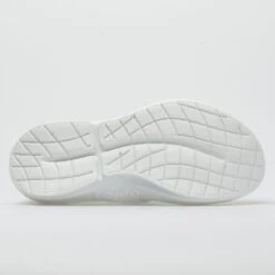 OOFOS OOmg Low Women's White/White 9 OOFOS OOmg Low Women's White/White -Cheap Sports Shoes Store 631096 4