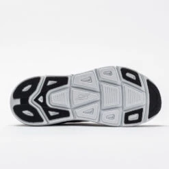 Skechers Max Cushioning Premier Women's Black/Purple -Cheap Sports Shoes Store 631110 4