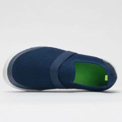 OOFOS OOmg Low Women's White/Navy 8 OOFOS OOmg Low Women's White/Navy -Cheap Sports Shoes Store 631140 2