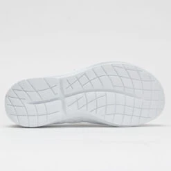 OOFOS OOmg Low Women's White/Navy 9 OOFOS OOmg Low Women's White/Navy -Cheap Sports Shoes Store 631140 4
