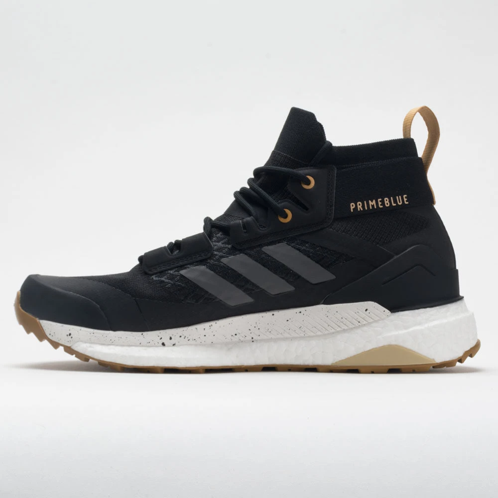 Adidas Terrex Free Hiker Primeblue Men's 2 Adidas Terrex Free Hiker Primeblue Men's - Image 2