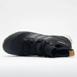 Adidas Terrex Free Hiker Primeblue Men's 8 Adidas Terrex Free Hiker Primeblue Men's -Cheap Sports Shoes Store 631143 2