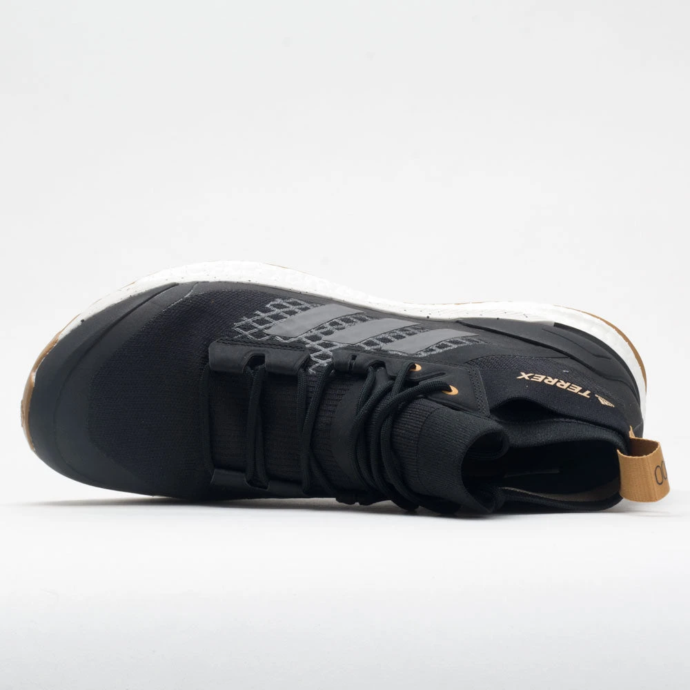 Adidas Terrex Free Hiker Primeblue Men's 3 Adidas Terrex Free Hiker Primeblue Men's - Image 3