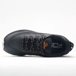 Merrell Moab Speed Men's Black -Cheap Sports Shoes Store 631150 2