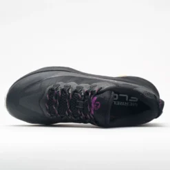 Merrell Moab Speed Women's Black -Cheap Sports Shoes Store 631151 2