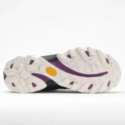 Merrell Moab Speed Women's Black -Cheap Sports Shoes Store 631151 4