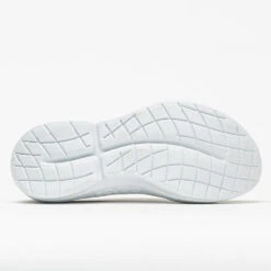 OOFOS OOmg EeZee Women's Taupe -Cheap Sports Shoes Store 631157 4