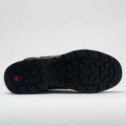 Salomon Quest 4 GTX Men's Olive Night/Peat/Safari 9 Salomon Quest 4 GTX Men's Olive Night/Peat/Safari -Cheap Sports Shoes Store 631162 4