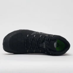 Inov-8 Roclite Pro G 400 GTX Men's Black -Cheap Sports Shoes Store 631177 2