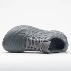 Altra Torin 5 Leather Women's Gray -Cheap Sports Shoes Store 631189 2