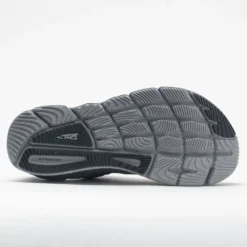 Altra Torin 5 Leather Women's Gray -Cheap Sports Shoes Store 631189 4