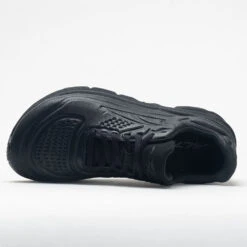 Altra Torin 5 Leather Men's Black 8 Altra Torin 5 Leather Men's Black -Cheap Sports Shoes Store 631190 2