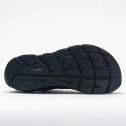 Altra Torin 5 Leather Men's Black 9 Altra Torin 5 Leather Men's Black -Cheap Sports Shoes Store 631190 4